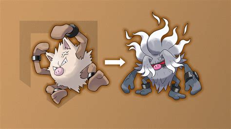 primeape smogon|olympus pointe movie theater.